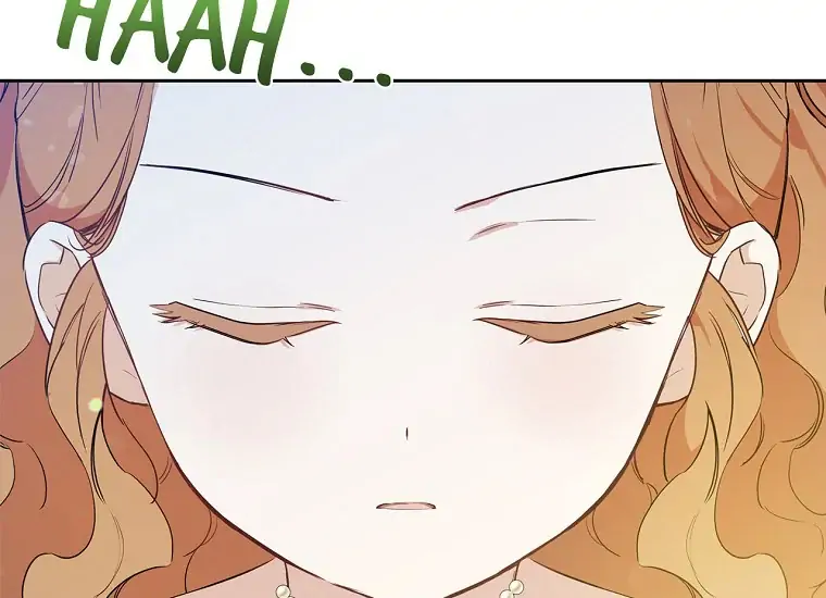 Chapter 65 - halaman 162