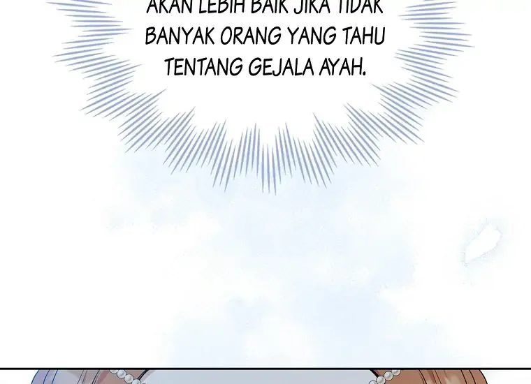 Chapter 65 - halaman 164