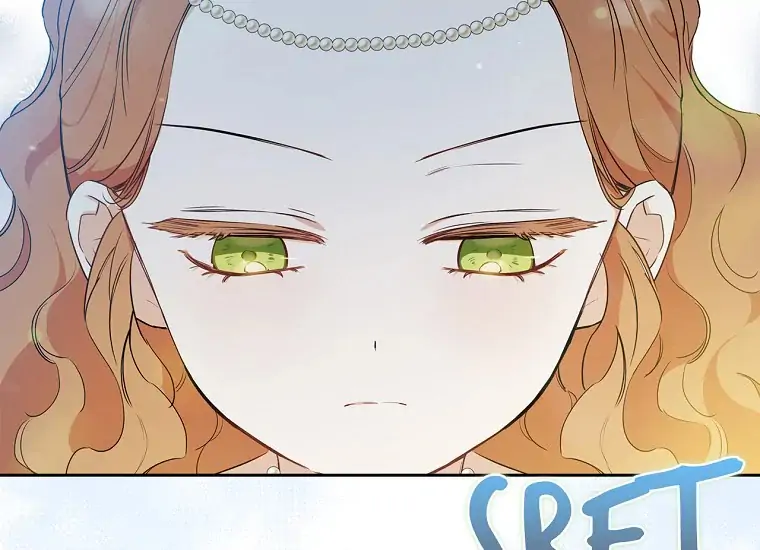 Chapter 65 - halaman 165