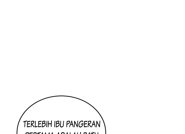 Chapter 65 - halaman 18