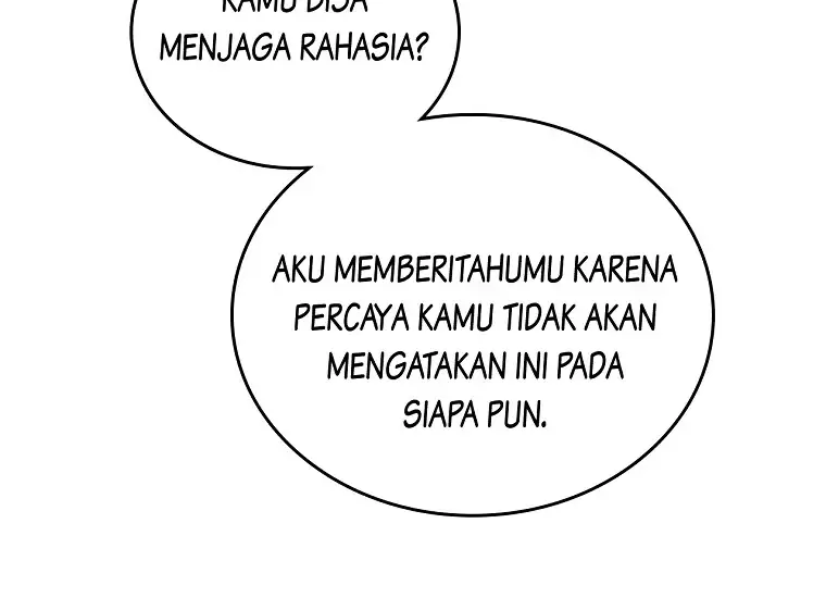 Chapter 65 - halaman 173