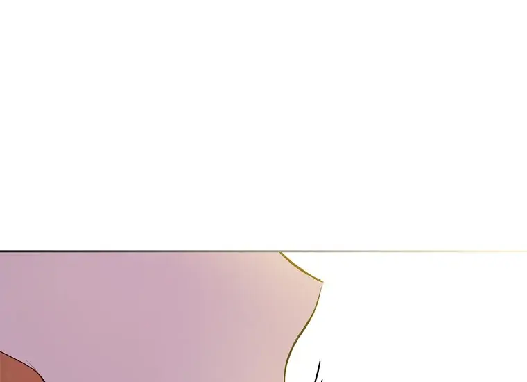 Chapter 65 - halaman 174