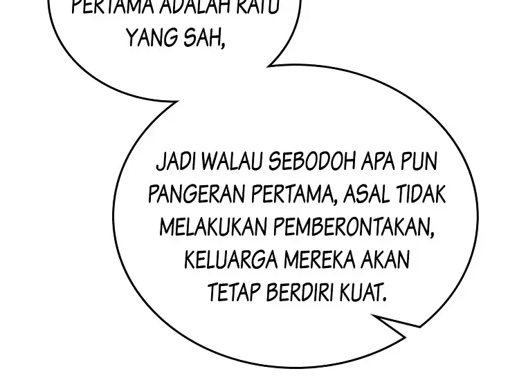 Chapter 65 - halaman 19