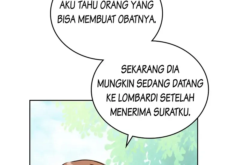 Chapter 65 - halaman 184