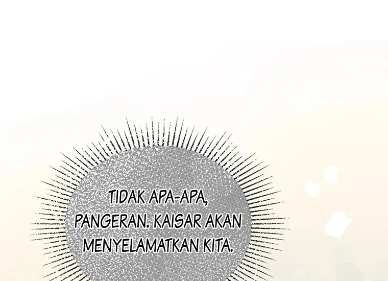 Chapter 65 - halaman 189