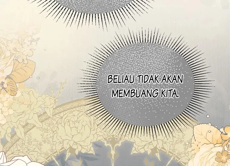 Chapter 65 - halaman 190