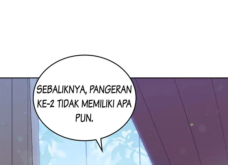 Chapter 65 - halaman 20