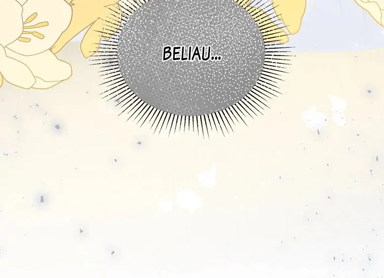 Chapter 65 - halaman 194