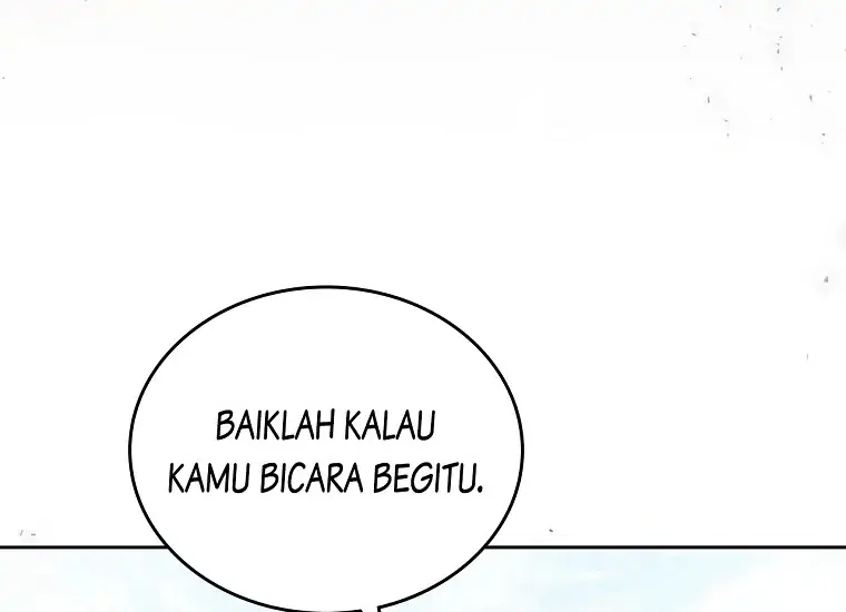 Chapter 65 - halaman 195