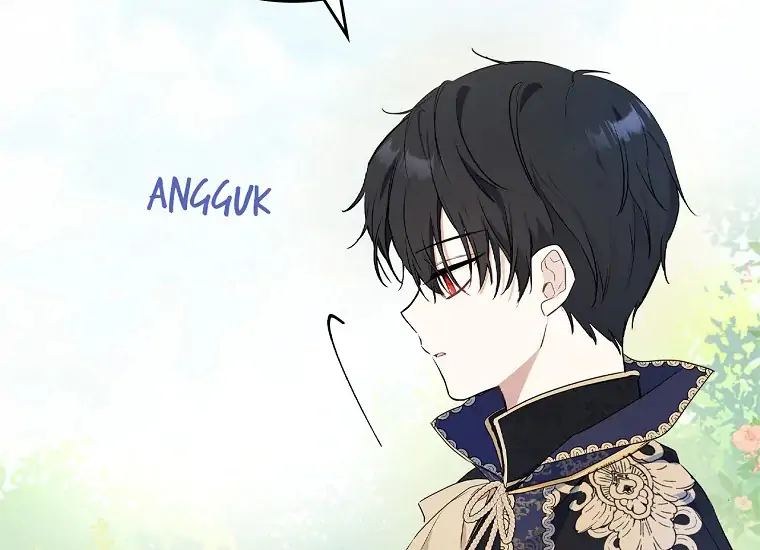 Chapter 65 - halaman 196