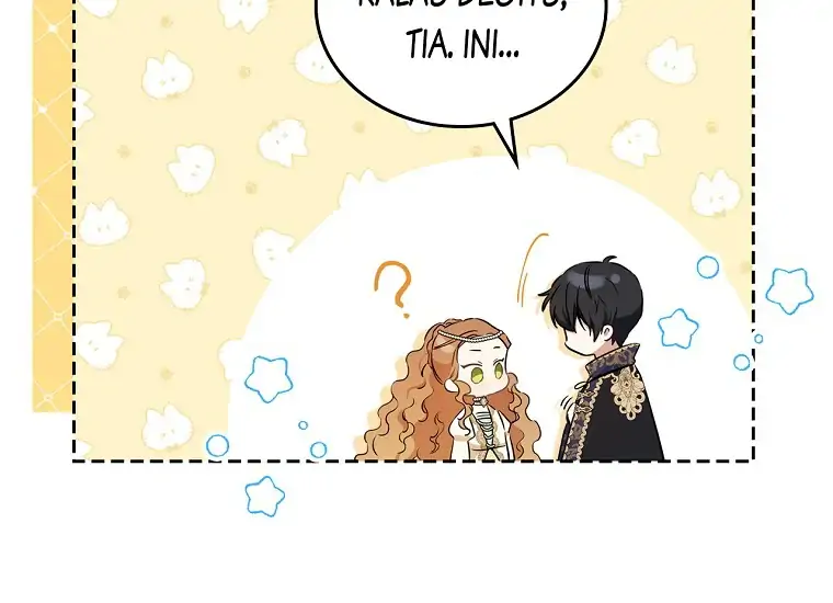 Chapter 65 - halaman 199