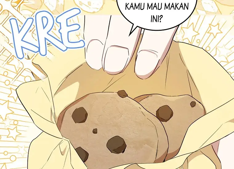 Chapter 65 - halaman 201