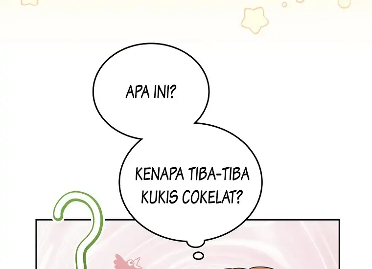 Chapter 65 - halaman 203