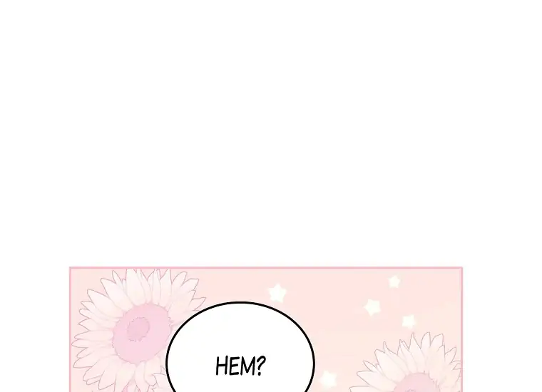 Chapter 65 - halaman 214