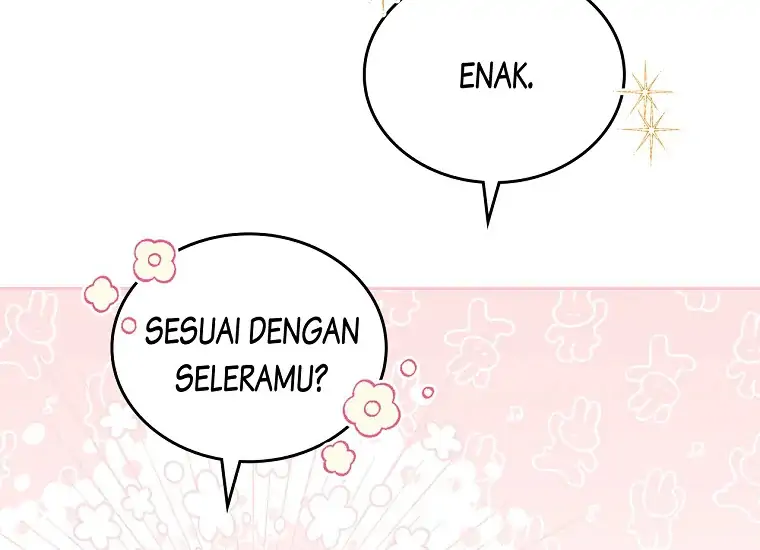 Chapter 65 - halaman 217