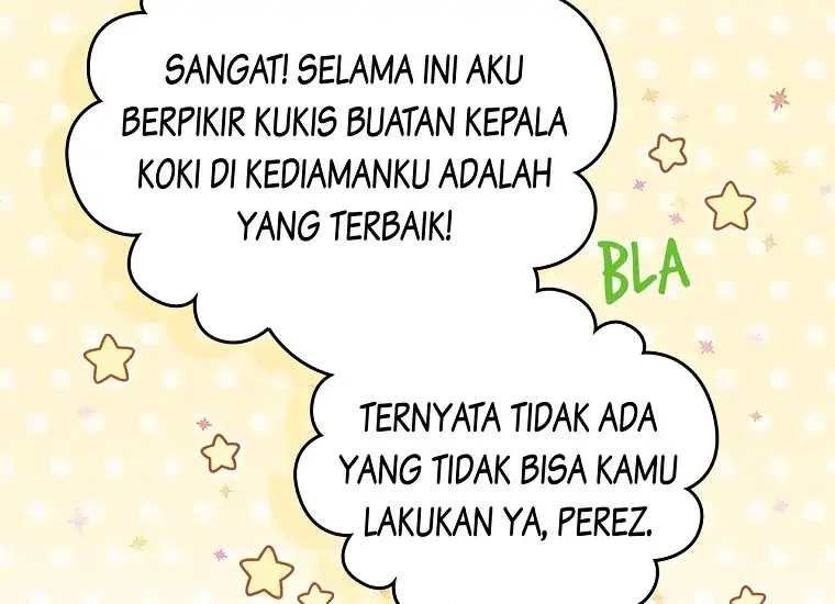 Chapter 65 - halaman 220