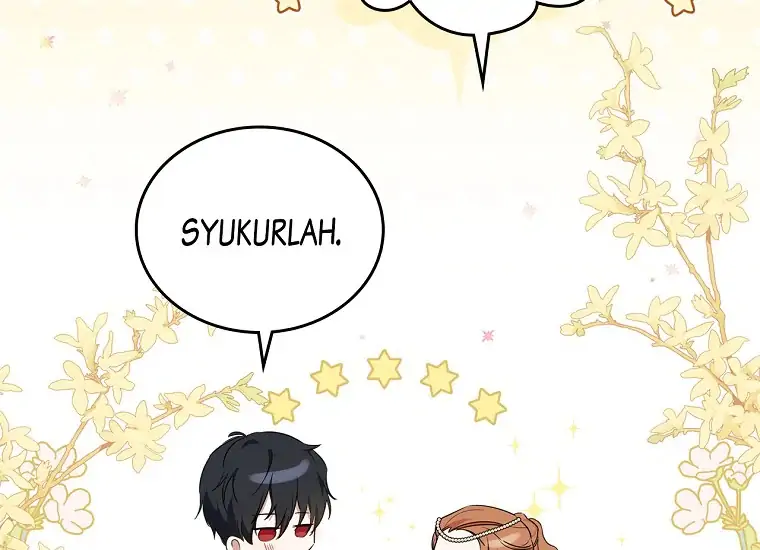 Chapter 65 - halaman 221