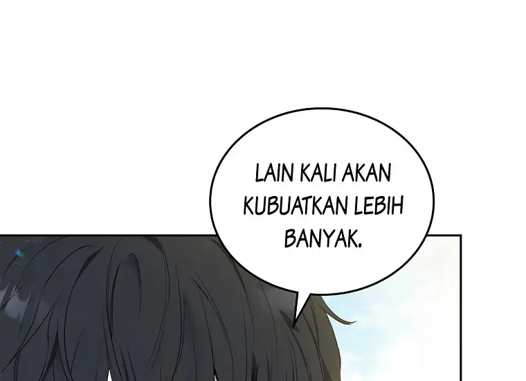 Chapter 65 - halaman 223