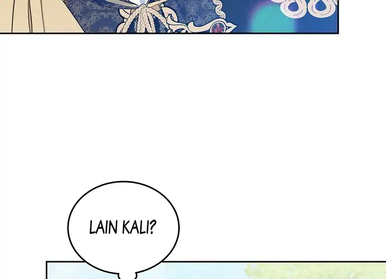 Chapter 65 - halaman 225