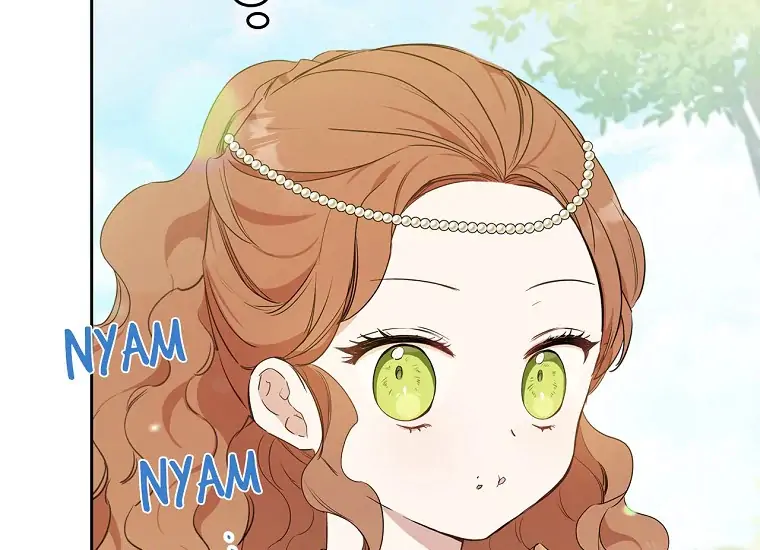 Chapter 65 - halaman 226
