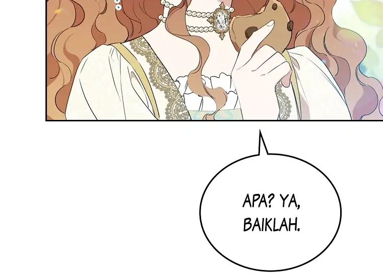 Chapter 65 - halaman 227