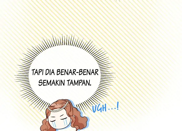 Chapter 65 - halaman 237
