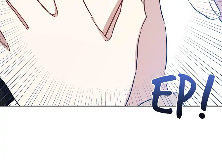 Chapter 65 - halaman 239