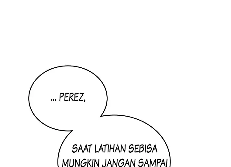 Chapter 65 - halaman 241