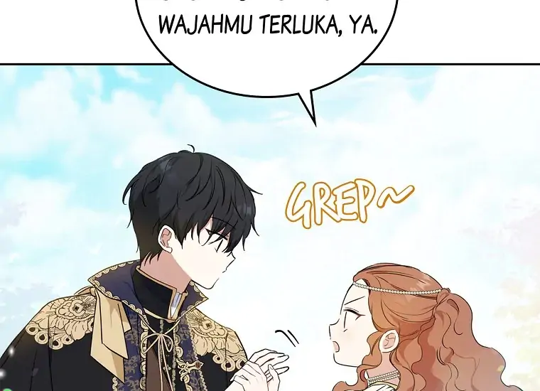 Chapter 65 - halaman 242