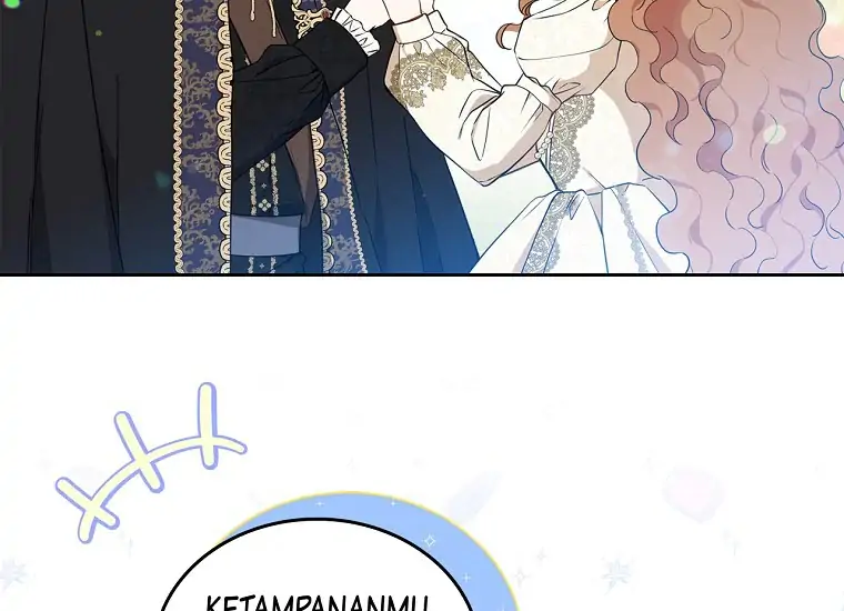 Chapter 65 - halaman 243