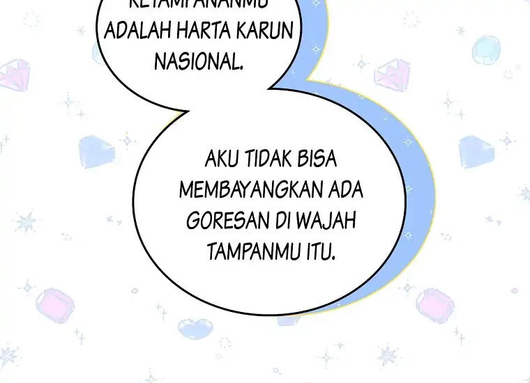 Chapter 65 - halaman 244