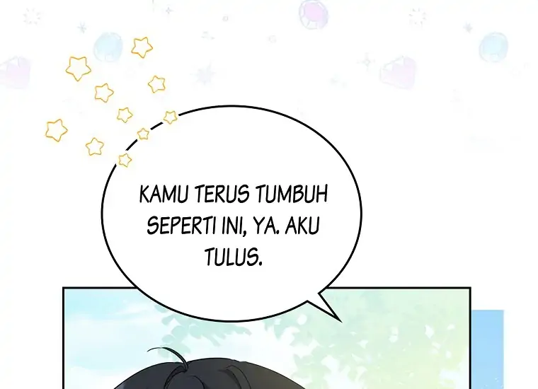 Chapter 65 - halaman 245