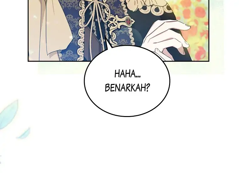 Chapter 65 - halaman 247