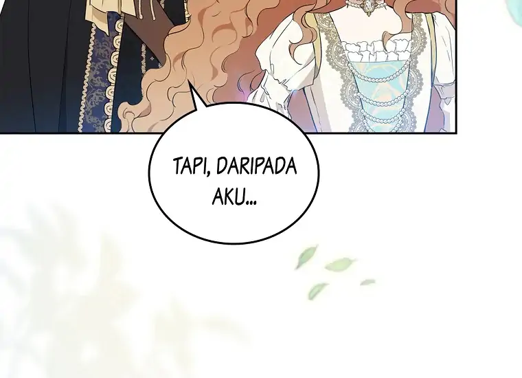 Chapter 65 - halaman 249