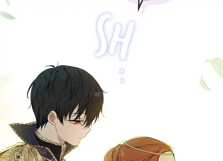 Chapter 65 - halaman 251