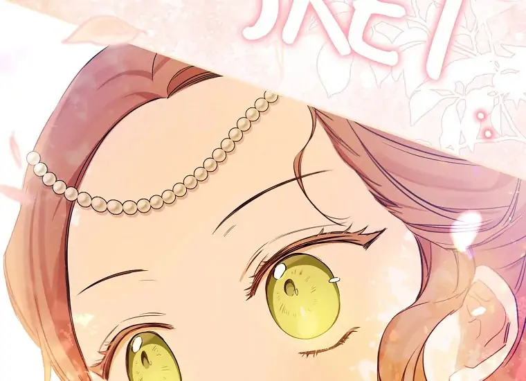 Chapter 65 - halaman 263