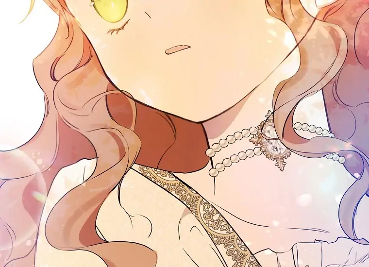 Chapter 65 - halaman 264