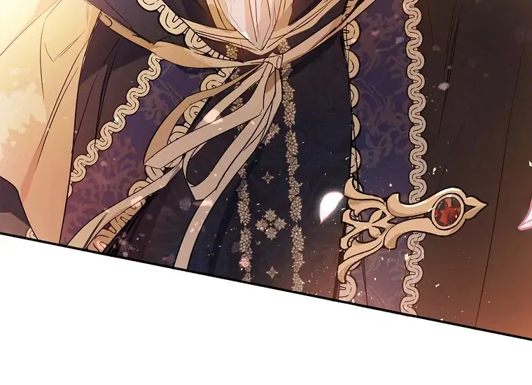 Chapter 65 - halaman 272