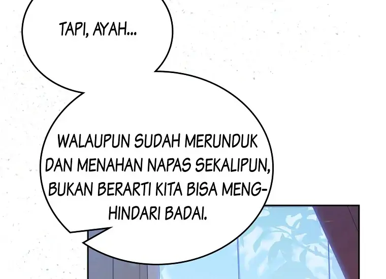 Chapter 65 - halaman 29