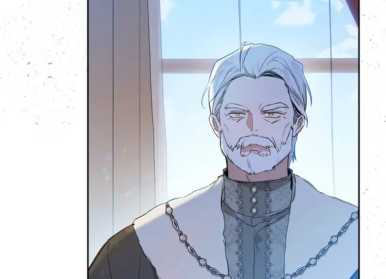 Chapter 65 - halaman 30