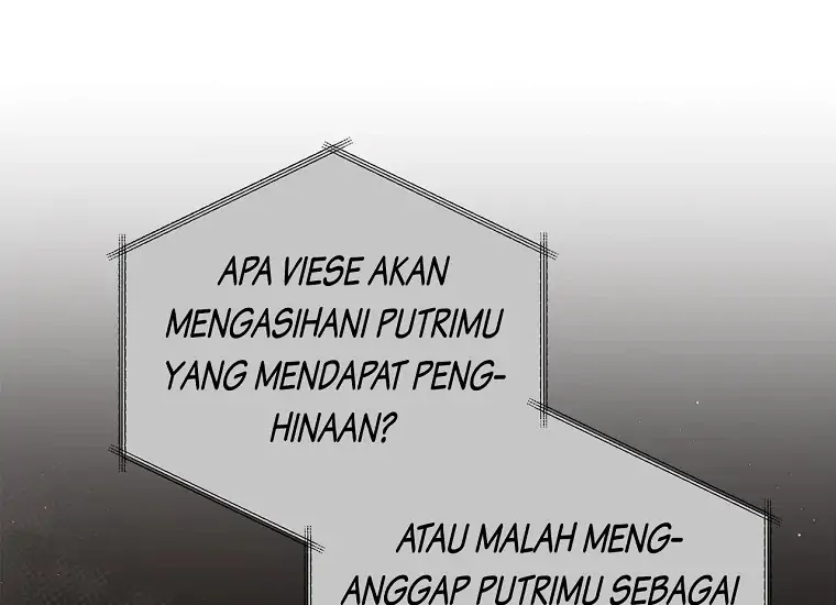 Chapter 65 - halaman 32