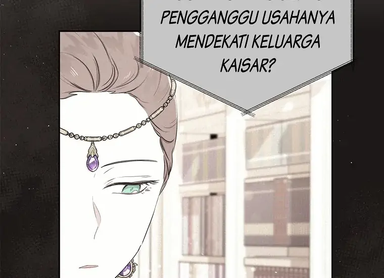 Chapter 65 - halaman 33