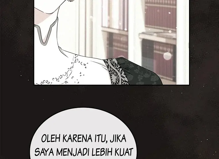 Chapter 65 - halaman 34