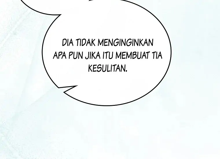 Chapter 65 - halaman 40