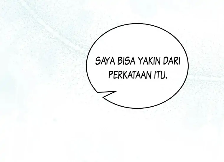 Chapter 65 - halaman 41