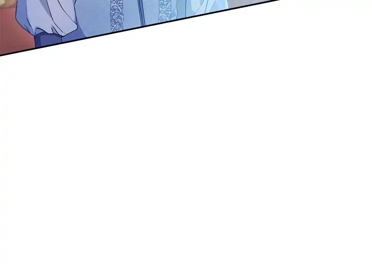 Chapter 65 - halaman 45