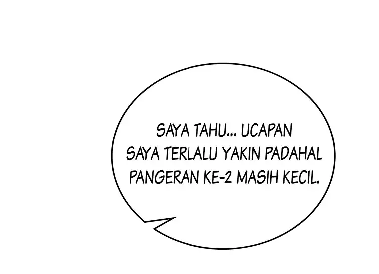 Chapter 65 - halaman 46