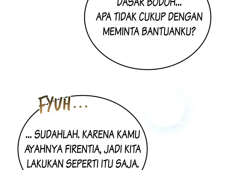 Chapter 65 - halaman 50