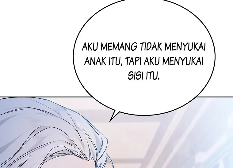 Chapter 65 - halaman 6