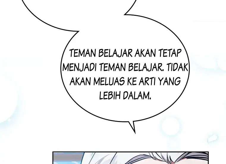 Chapter 65 - halaman 51